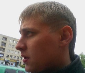 Виктор, 34 года, Обнинск