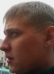 Виктор, 28 лет