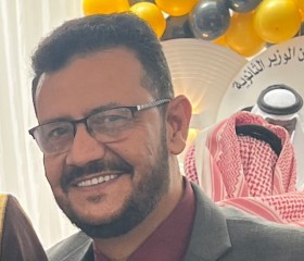 محمد, 47, Cairo