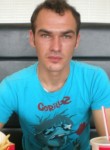 aleksandr, 37 лет, とやまし