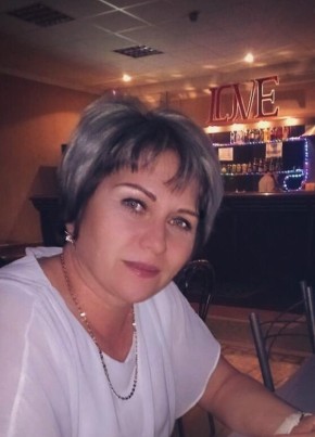 Lola, 47, Россия, Дюртюли