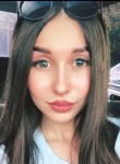 Evgeniya, 21  , Kemerovo