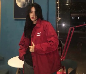 葫芦三兄弟, 25, Hohhot