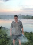 Алексей, 46 лет, Ленинск-Кузнецкий