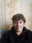 Татьяна, 41 год, Мценск