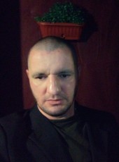 Aleksandr, 42, Russia, Rostov-na-Donu