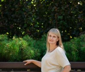 Svetlana, 36, Voronezh