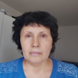 vnem0209