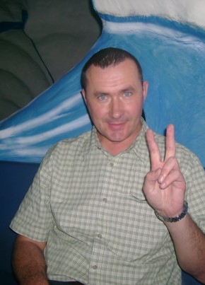 Aleksey, 53, Russia, Kholmsk