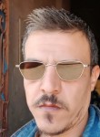 عبده ابوهيما, 35, Alexandria