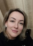 Aida, 39  , Kazan
