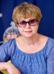 Галина, 53 года, Узловая