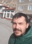 Ercan, 34 года, Türkeli