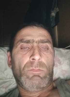 Виталик, 46, Россия, Жуковский