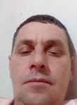 Николай, 47 лет, Bălți
