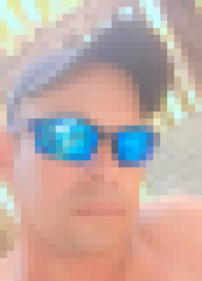 André из Macapá 38 лет