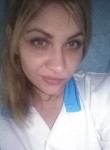 Елена, 31 год, Волгоград