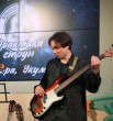 Владимир