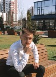 Artyem, 25, Minsk