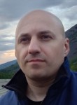 Александр - Комсомольск-на-Амуре