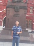Дмитрий, 50 лет, Бердянськ