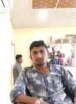 Suresh, 24 года, Ahmedabad