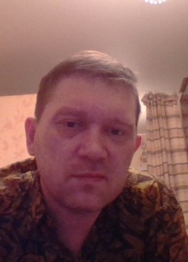 алексей, 49, Россия, Арзамас
