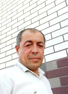 Назар, 53, Россия, Севастополь