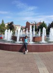 Фания - Стерлитамак