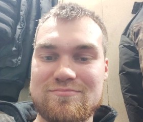 Filipp, 28, Magnitogorsk