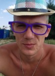 Константин - Саратов