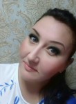 Екатерина, 40 лет, Таганрог