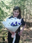 Олеся - Олёкминск