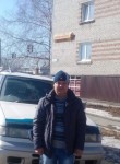 Oleg, 43, Barnaul