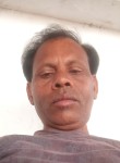 Hariprakash, 33 года, Jaipur