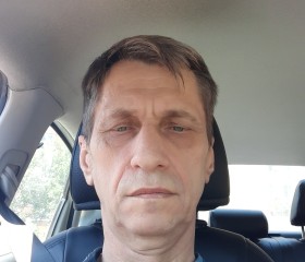 Андрей, 54 года, Анапа