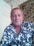 Влад, 54 года, Горлівка