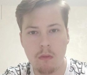 Artyem, 22, Zelenogradsk