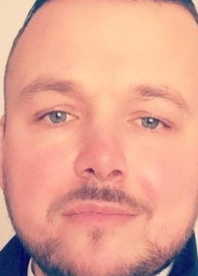 Mark, 42, United Kingdom, Chester