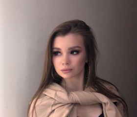 Милена, 26 лет, Москва