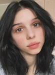 Вероничка, 22 года, Москва