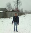 Фермер 
