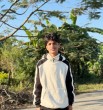 Abishek Khatiwad