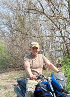 Dmitriy, 46, Russia, Yekaterinburg