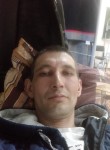 Кирилл, 40 лет, Магадан