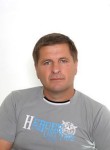 Sergey, 66, Moscow