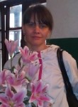 Александра, 45 лет, Санкт-Петербург