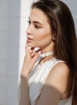 Алина - Хабаровск