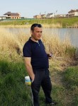 Николай, 41 год, Ростов-на-Дону