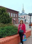 Ekaterina, 34, Ivanovo